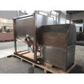 Chemical Powder Mixing Equipment